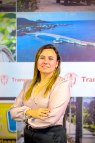 Liliana María